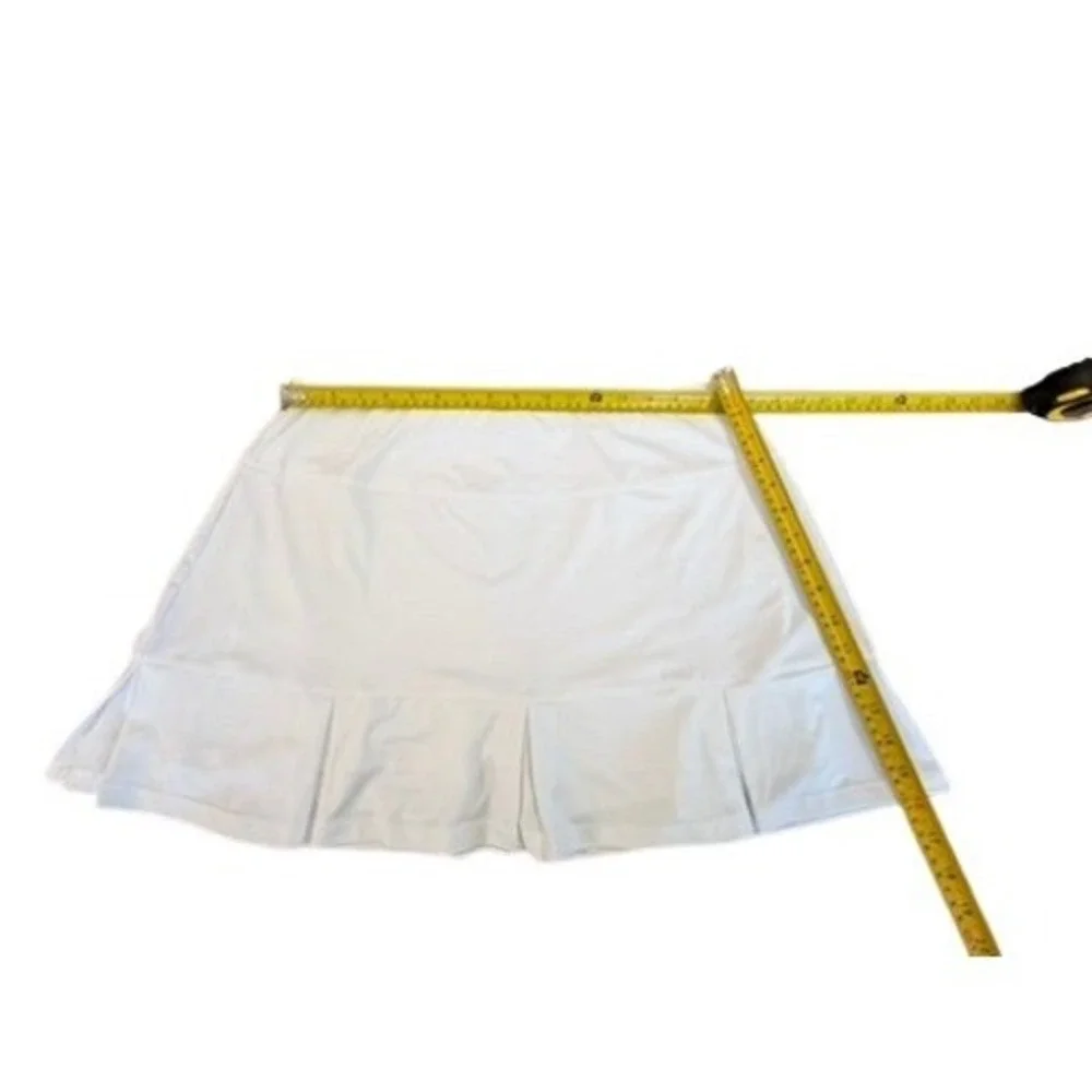 Tail Activewear tail activewear